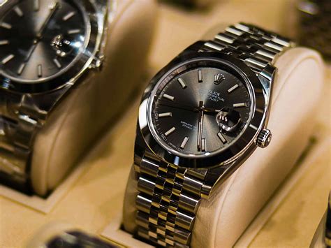 rolex watch cost in india|rolex boutique new delhi.